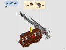 Building Instructions - LEGO - 75219 - Imperial AT-Hauler™: Page 43