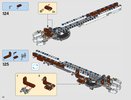 Building Instructions - LEGO - 75219 - Imperial AT-Hauler™: Page 62