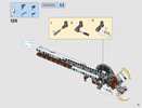 Building Instructions - LEGO - 75219 - Imperial AT-Hauler™: Page 63