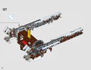 Building Instructions - LEGO - 75219 - Imperial AT-Hauler™: Page 64