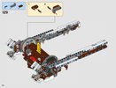 Building Instructions - LEGO - 75219 - Imperial AT-Hauler™: Page 66