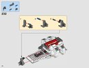 Building Instructions - LEGO - 75219 - Imperial AT-Hauler™: Page 114