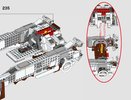 Building Instructions - LEGO - 75219 - Imperial AT-Hauler™: Page 116