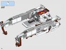 Building Instructions - LEGO - 75219 - Imperial AT-Hauler™: Page 118