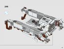 Building Instructions - LEGO - 75219 - Imperial AT-Hauler™: Page 123