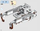 Building Instructions - LEGO - 75219 - Imperial AT-Hauler™: Page 126