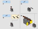 Building Instructions - LEGO - 75219 - Imperial AT-Hauler™: Page 11