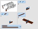 Building Instructions - LEGO - 75219 - Imperial AT-Hauler™: Page 12