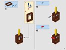 Building Instructions - LEGO - 75219 - Imperial AT-Hauler™: Page 15