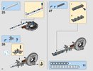 Building Instructions - LEGO - 75219 - Imperial AT-Hauler™: Page 22