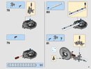 Building Instructions - LEGO - 75219 - Imperial AT-Hauler™: Page 45