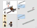 Building Instructions - LEGO - 75219 - Imperial AT-Hauler™: Page 67