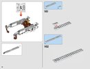 Building Instructions - LEGO - 75219 - Imperial AT-Hauler™: Page 80