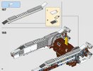 Building Instructions - LEGO - 75219 - Imperial AT-Hauler™: Page 82