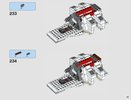 Building Instructions - LEGO - 75219 - Imperial AT-Hauler™: Page 115