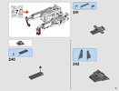 Building Instructions - LEGO - 75219 - Imperial AT-Hauler™: Page 121