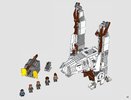 Building Instructions - LEGO - 75219 - Imperial AT-Hauler™: Page 141