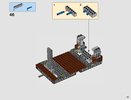 Building Instructions - LEGO - 75220 - Sandcrawler™: Page 29