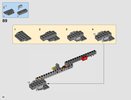 Building Instructions - LEGO - 75220 - Sandcrawler™: Page 58