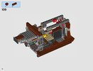 Building Instructions - LEGO - 75220 - Sandcrawler™: Page 72