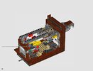 Building Instructions - LEGO - 75220 - Sandcrawler™: Page 80