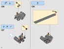 Building Instructions - LEGO - 75220 - Sandcrawler™: Page 90