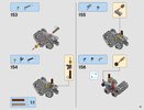 Building Instructions - LEGO - 75220 - Sandcrawler™: Page 95