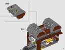 Building Instructions - LEGO - 75220 - Sandcrawler™: Page 111