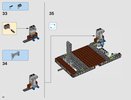 Building Instructions - LEGO - 75220 - Sandcrawler™: Page 24