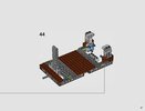 Building Instructions - LEGO - 75220 - Sandcrawler™: Page 27