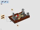 Building Instructions - LEGO - 75220 - Sandcrawler™: Page 48