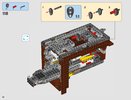 Building Instructions - LEGO - 75220 - Sandcrawler™: Page 82