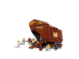 75220 - Sandcrawler™