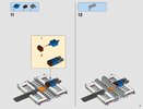 Building Instructions - LEGO - 75221 - Imperial Landing Craft: Page 9