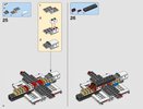 Building Instructions - LEGO - 75221 - Imperial Landing Craft: Page 14