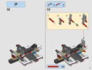 Building Instructions - LEGO - 75221 - Imperial Landing Craft: Page 17