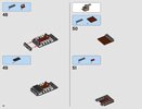 Building Instructions - LEGO - 75221 - Imperial Landing Craft: Page 26