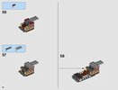 Building Instructions - LEGO - 75221 - Imperial Landing Craft: Page 28