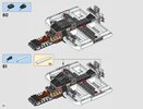 Building Instructions - LEGO - 75221 - Imperial Landing Craft: Page 30