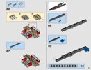 Building Instructions - LEGO - 75221 - Imperial Landing Craft: Page 33