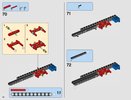 Building Instructions - LEGO - 75221 - Imperial Landing Craft: Page 34