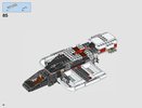 Building Instructions - LEGO - 75221 - Imperial Landing Craft: Page 42