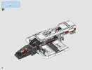 Building Instructions - LEGO - 75221 - Imperial Landing Craft: Page 48