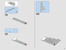 Building Instructions - LEGO - 75221 - Imperial Landing Craft: Page 57