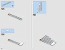 Building Instructions - LEGO - 75221 - Imperial Landing Craft: Page 60