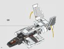 Building Instructions - LEGO - 75221 - Imperial Landing Craft: Page 62