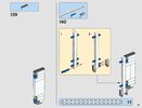 Building Instructions - LEGO - 75221 - Imperial Landing Craft: Page 65