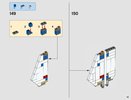 Building Instructions - LEGO - 75221 - Imperial Landing Craft: Page 69