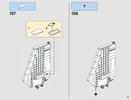 Building Instructions - LEGO - 75221 - Imperial Landing Craft: Page 73