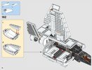 Building Instructions - LEGO - 75221 - Imperial Landing Craft: Page 78